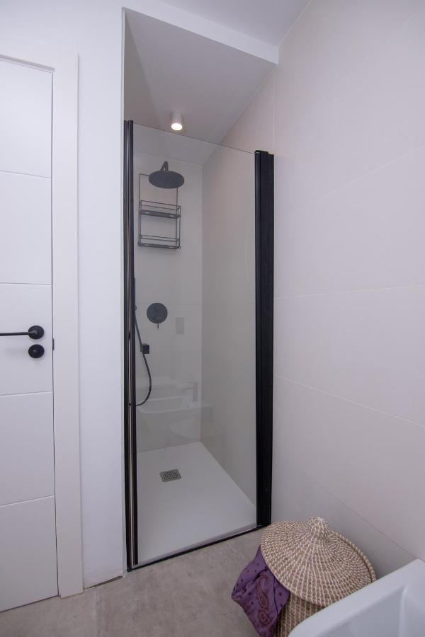 Villa Yolo Luxe Sur Private Pool Corralejo By Holidays Home Exterior photo